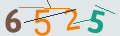 verifycode